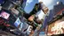 اکانت قانونی TEKKEN 8 Season 2 Ultimate Edition برای PS5